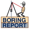 BoringReport