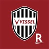 VISSEL KOBE Official App