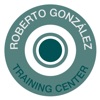 Rob Training Center