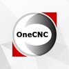 OneCNC Community