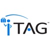 iTag Travel App