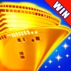 Fortune Win Slots Casino Game