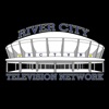 The River City TV Network