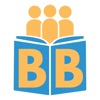 BookBase