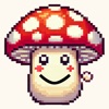 ShroomJumpr