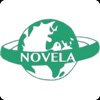 Novela Global