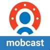 SUD Life MobCast