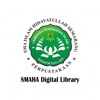 SMAHA Digital Library.