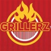 GRILLERZ