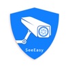 SeeEasy