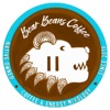 Bear Beans Coffee