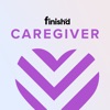 finish'd® Caregiver