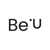 Be.u