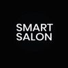 Smart-Salon
