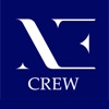 Milestone Crew