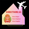 DirectHire.sg