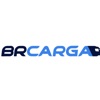 BRCARGA