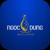 Ngoc Dung Beauty