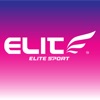 ELITE SPORT MY