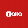 Raka