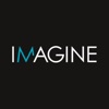 IMAGINE - нишевая парфюмерия