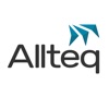 Allteq