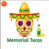 Memorial Tacos Delivery