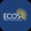 Ecos Solar Ev Charge