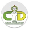 ColegioCYD