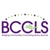 BCCLS Libraries (NJ)