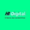 HR Digital