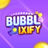 Bubblixify