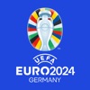 UEFA Euro 2024 Pitch Rater