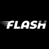 Flash Driver: Luxury & Regular