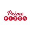 Prime Pizza - Order Online