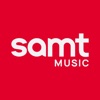 SAMT Music