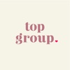 TOPgroup