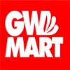 GWMART