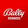 Bally Rewards