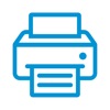 Printer App ©