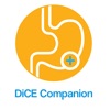 MyDice Companion