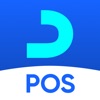 برنامج نقاط البيع من دفترة-POS