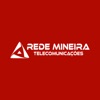 Rede Mineira Cliente