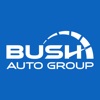 Bush Auto Group