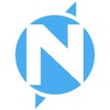 Northlake MyAccount