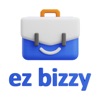 EZ Bizzy: Small Business AI