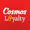 Cosmos Loyalty