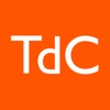 TdC