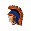 Nashwauk-Keewatin Spartans