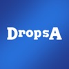 DropsA.app